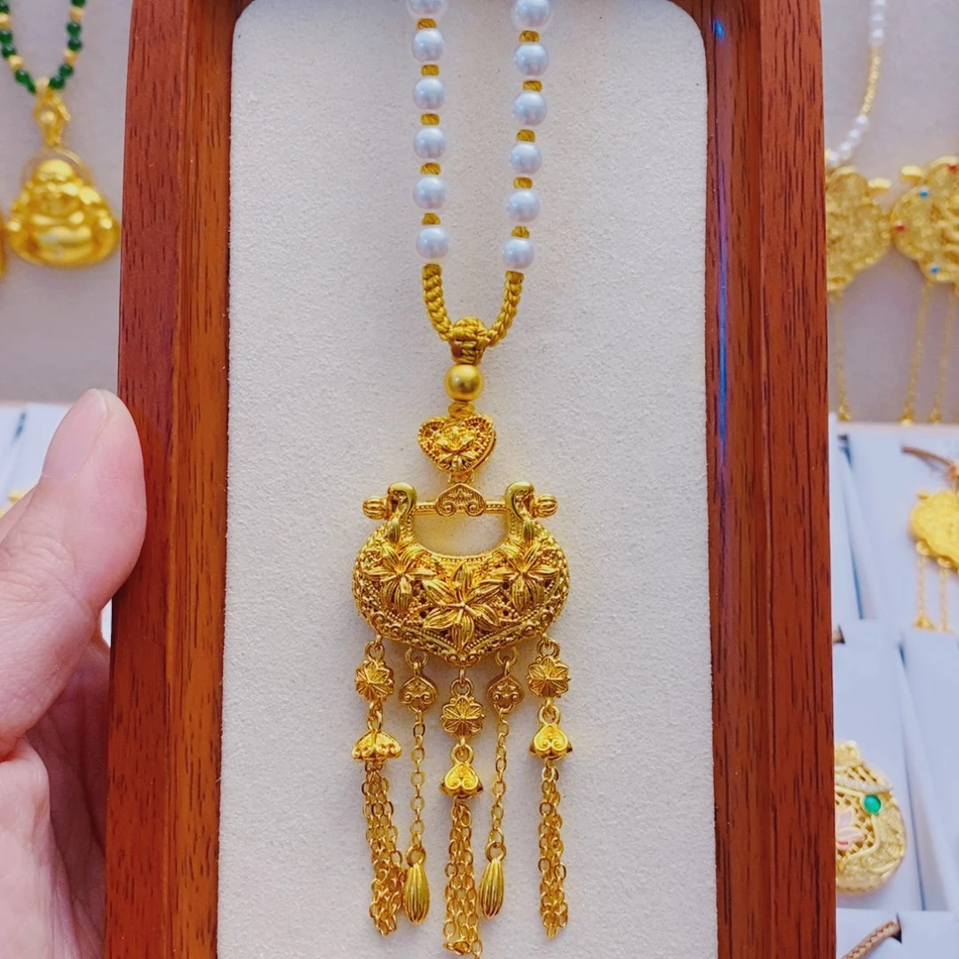 珐琅铜合金铜合金