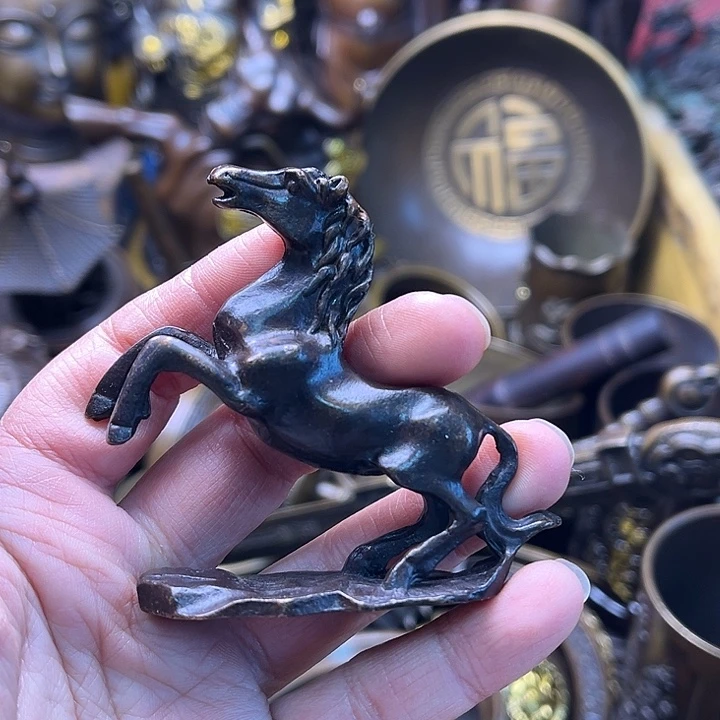 铜223445678975575988667