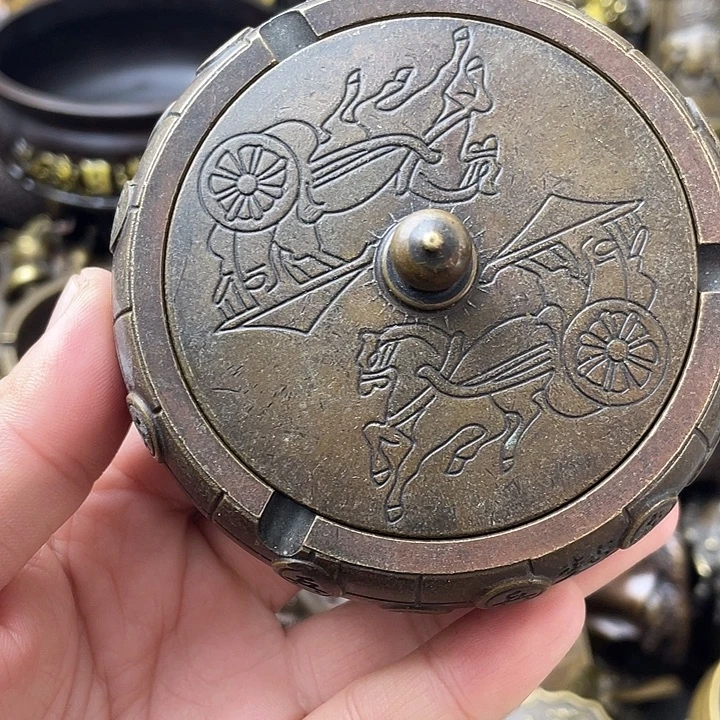 健健康康平平安安