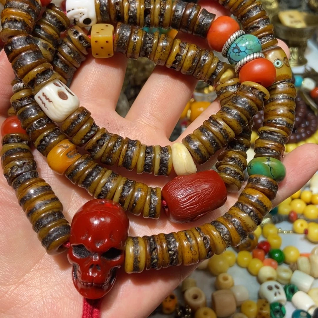 银S925老老老老老老老老老