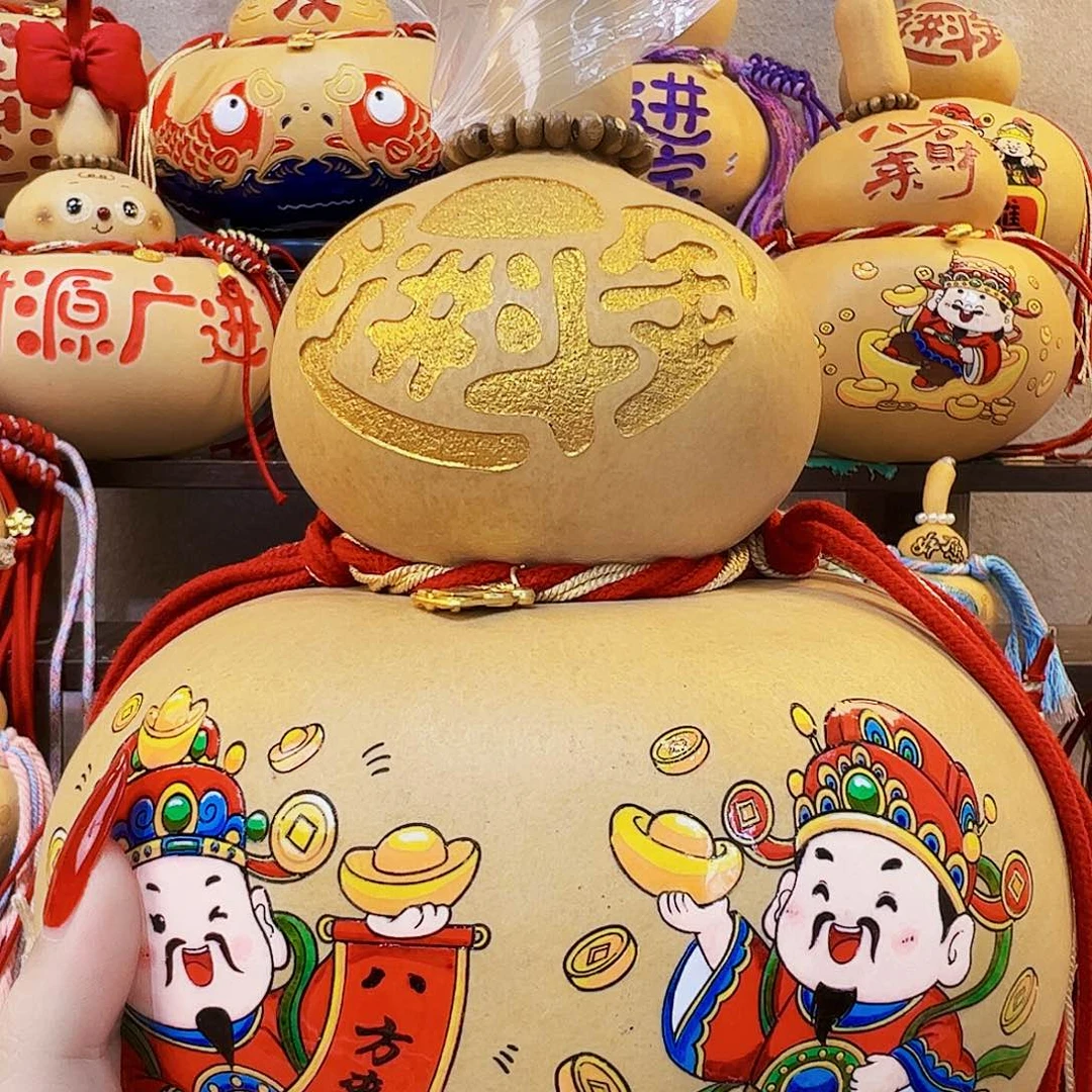 锦***鲤啊啊啊啊啊啊啊啊啊啊