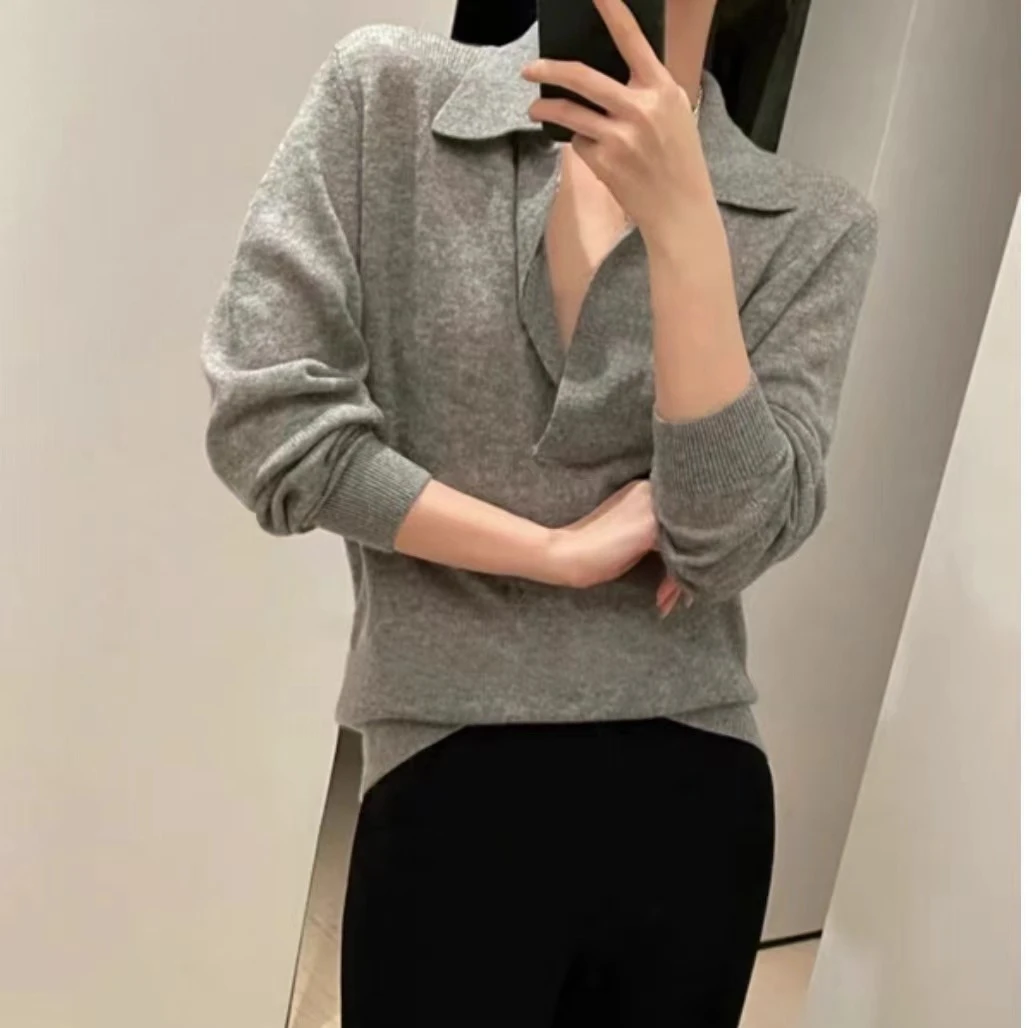 2025新款上衣编号401-427