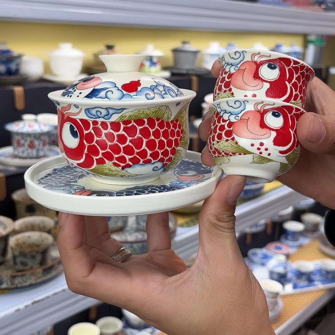 健健康康平平安安健健康康快快乐