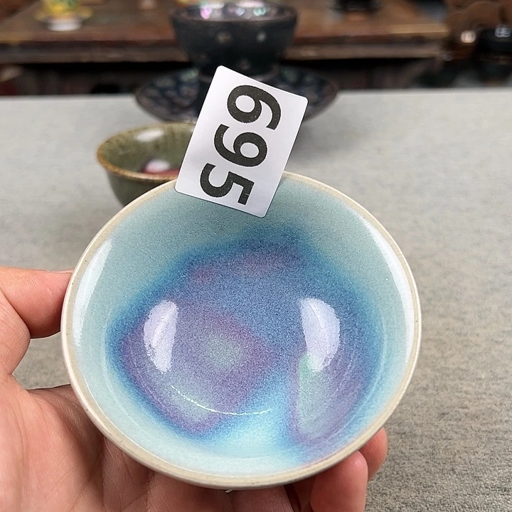 摆件瓷器瓷器瓷器瓷器瓷器