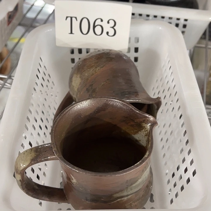 福利待遇多多哦哦