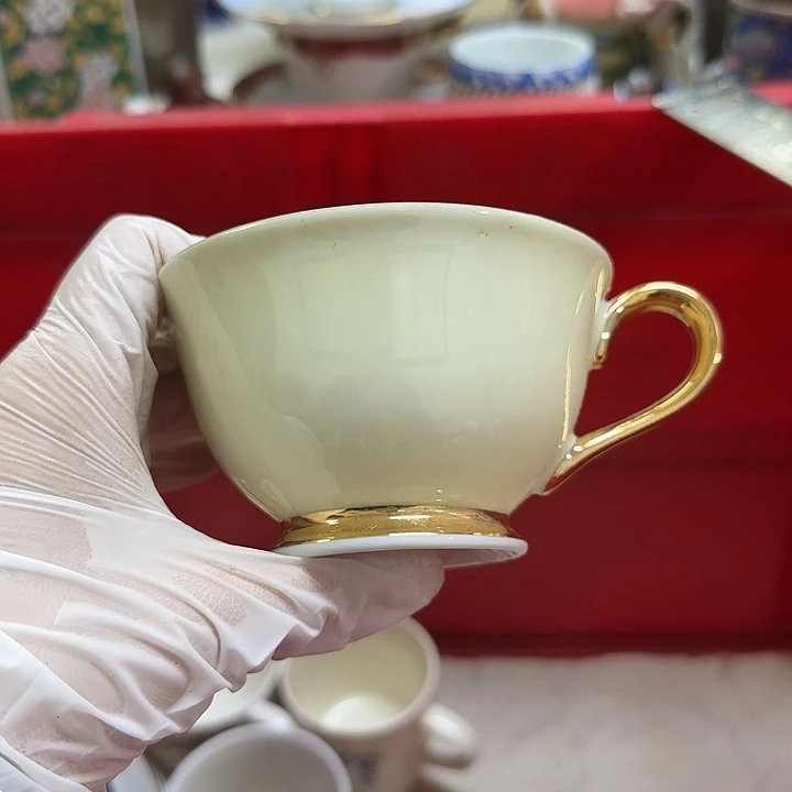 瓷片青*开播啦…开播啦