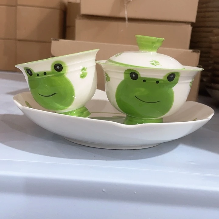 你是说不到自己心里不