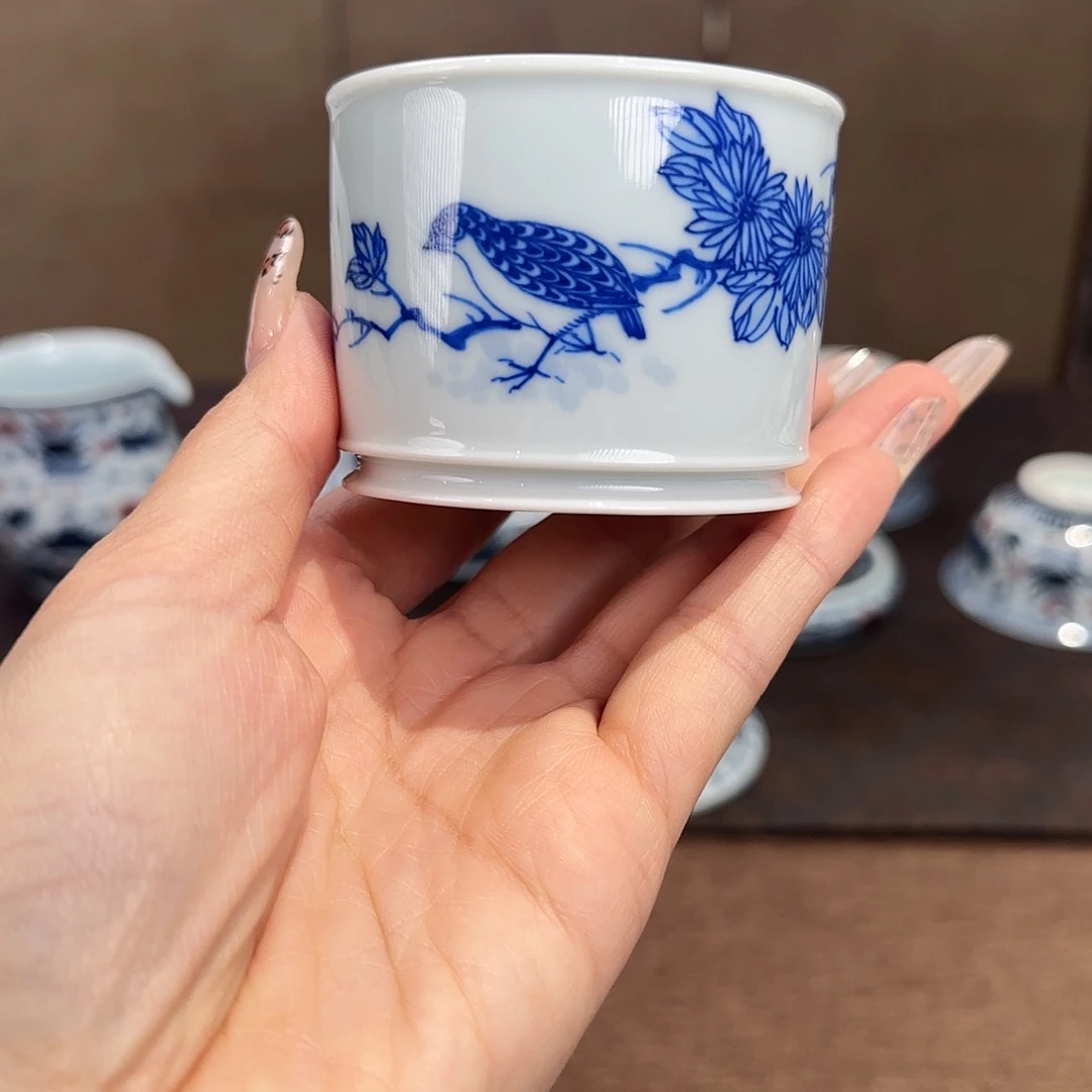 @**』陶瓷陶瓷陶瓷陶瓷陶瓷陶瓷