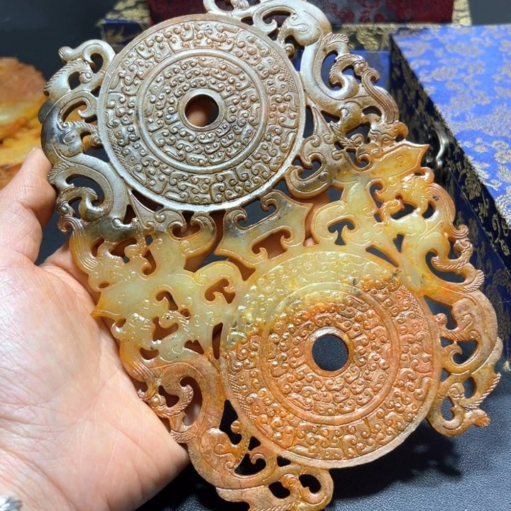 底槽青官方链接一物一图发货。