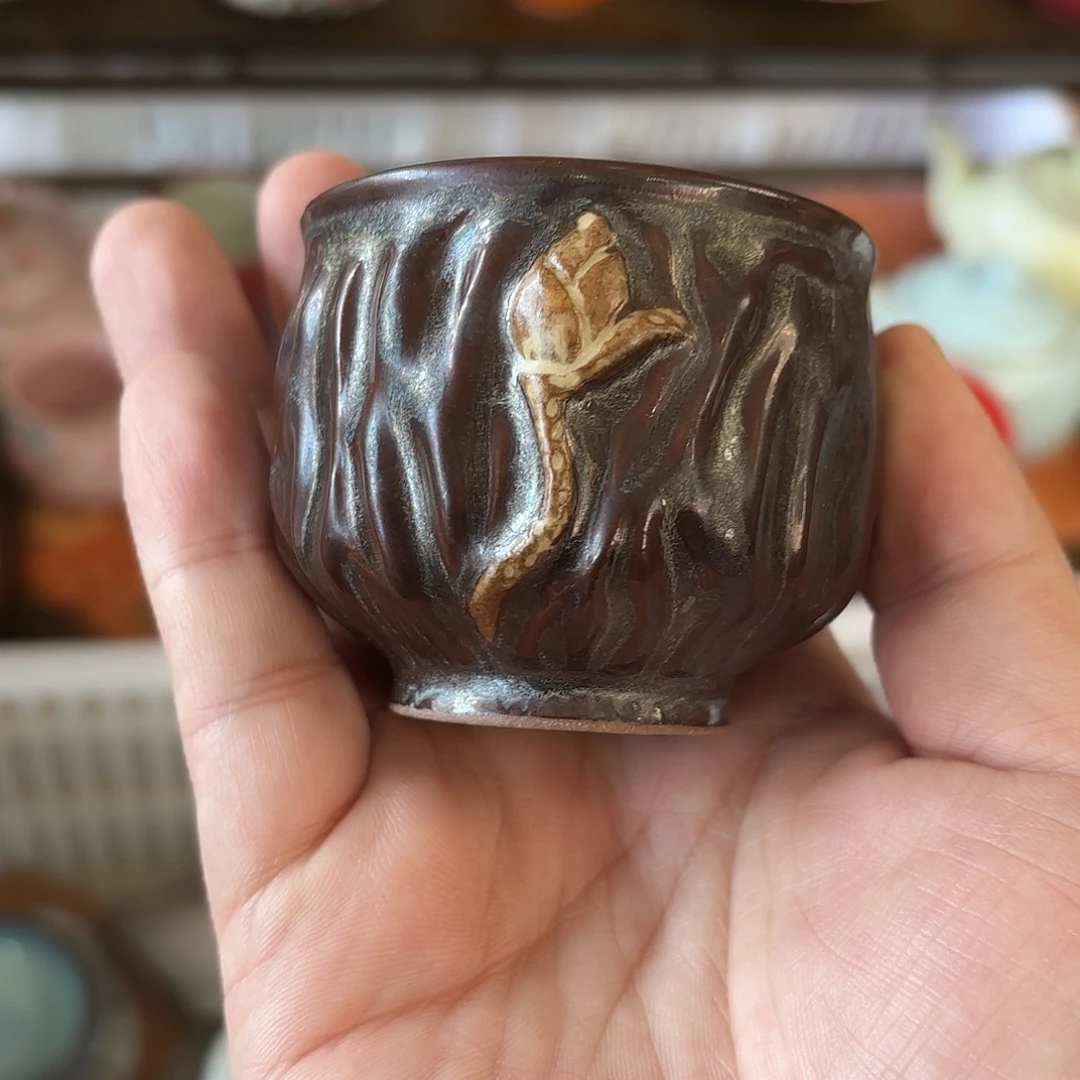 杯子杯子杯子杯子杯子