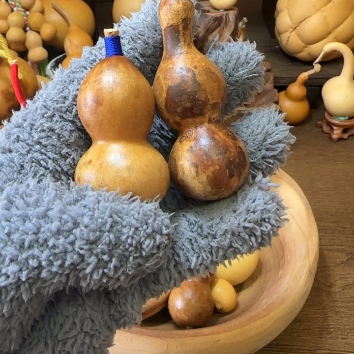 蛤**子两个花皮厚皮葫芦葫芦葫芦葫芦