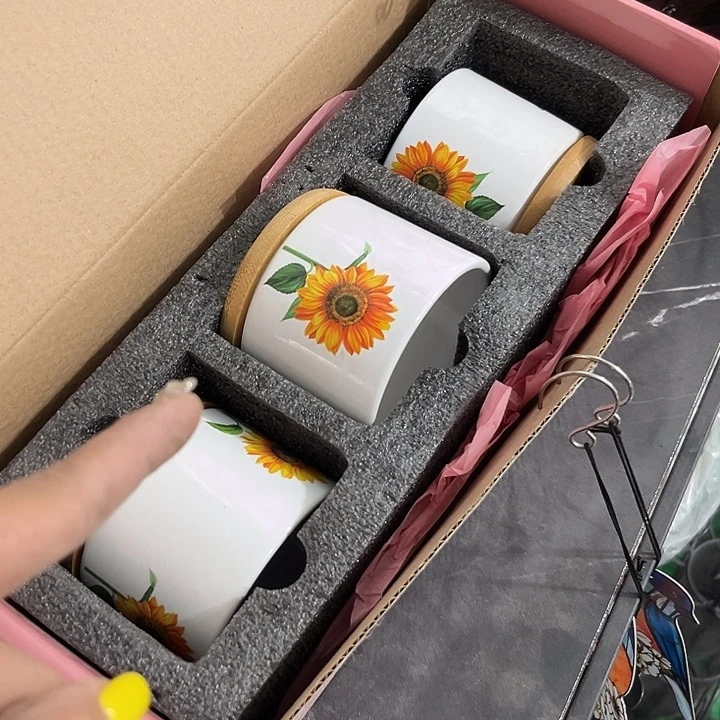 炸炸炸炸炸炸炸炸炸炸给力