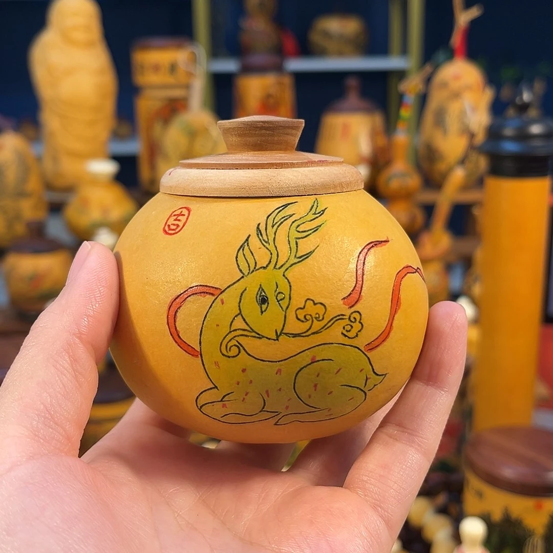 大叶紫檀（黑酸枝木类）米*.