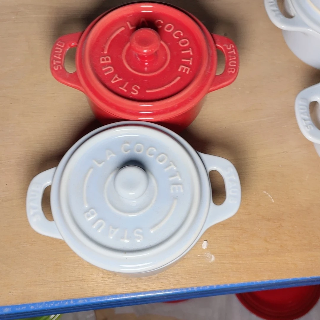 瓷片微瑕陶瓷餐具家用 一个精品