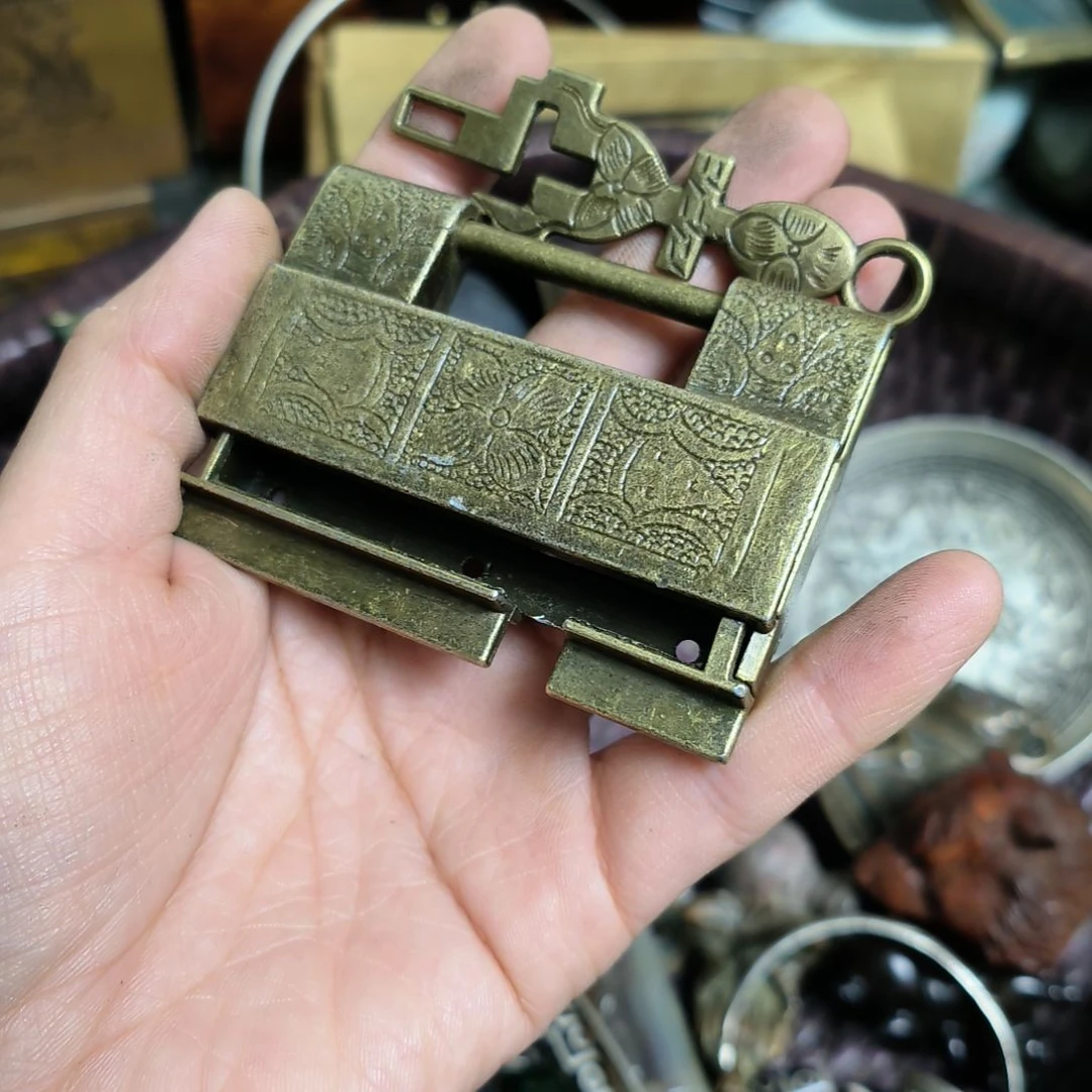 吉***子石材手把件手把件手把件