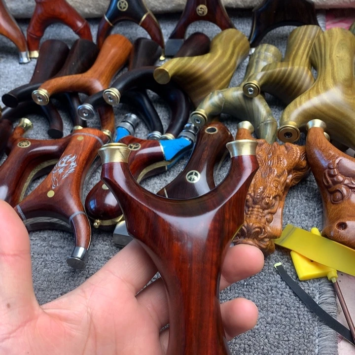 木瑕疵高密紫檀快压天罡2056