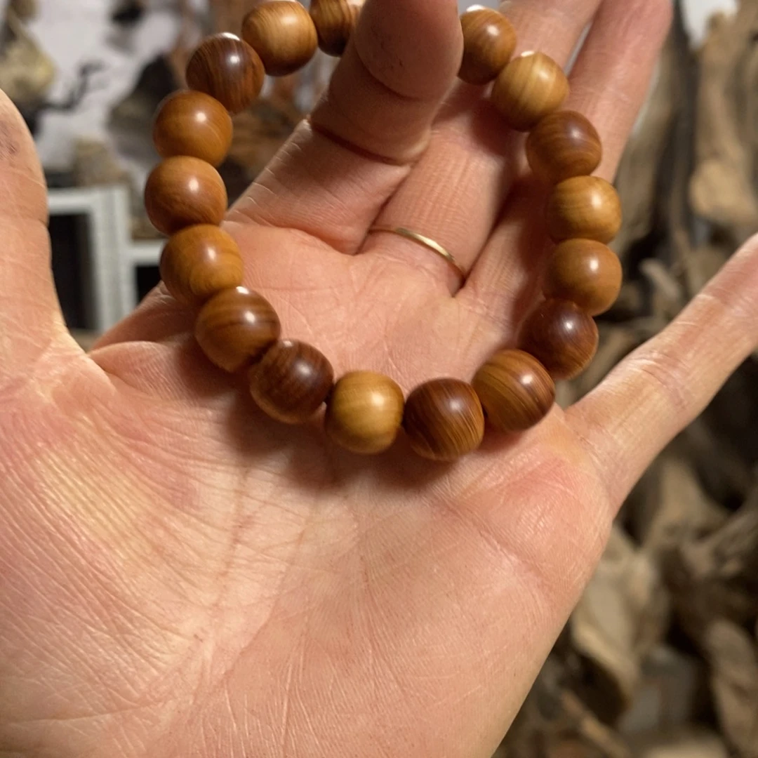 柏木乳*菌我们都是好孩子