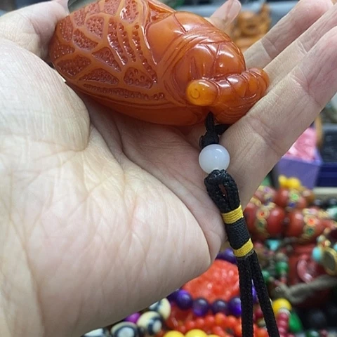 未镶嵌蜜蜡裸石11236877599988888