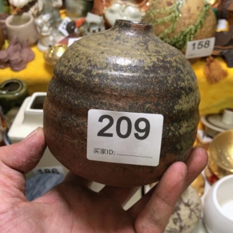 盖碗摆件摆件摆件摆件