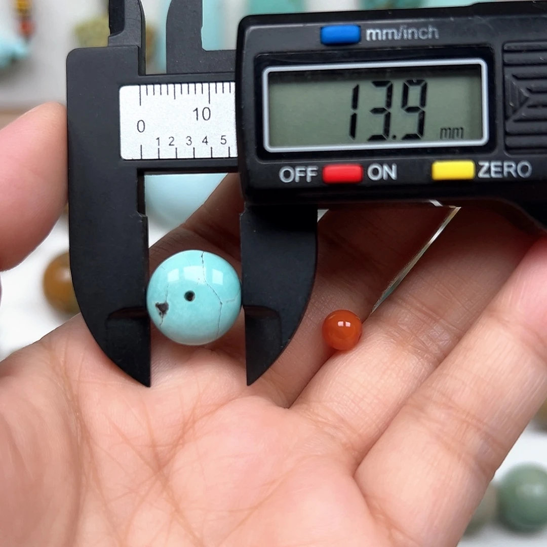 未镶嵌南红玛瑙珠宝奇石
