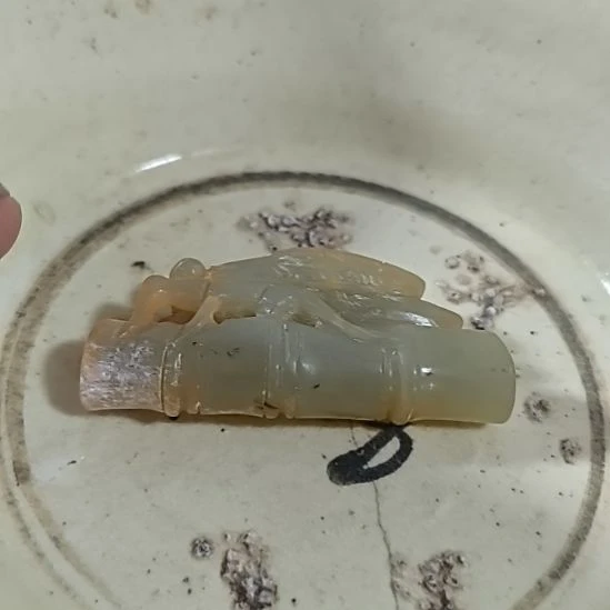 静***店摆件玉，，，，，，，，，，，，