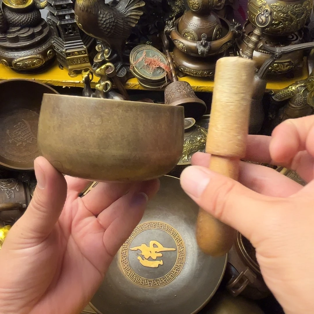精美摆件精美摆件