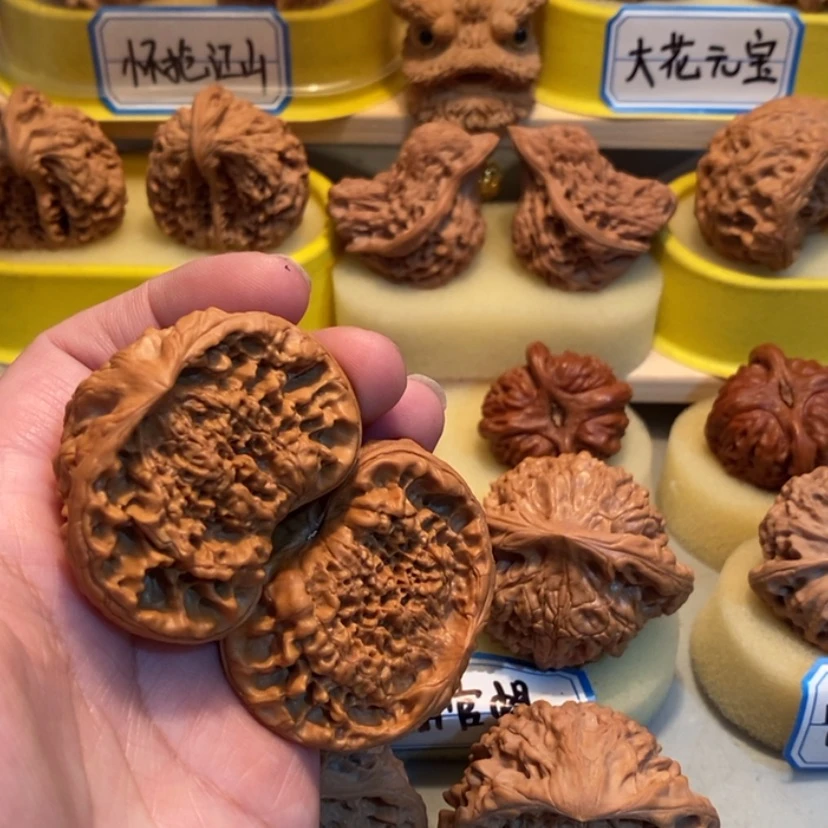 【闪购商品】森d d d d c c c c vvvv