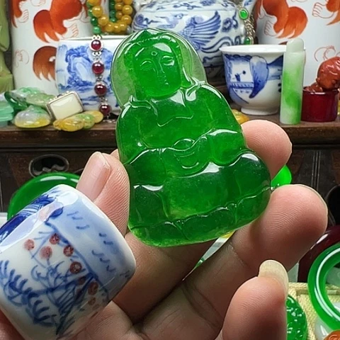 瓷片实实在在进来看看