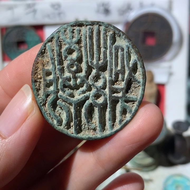 元***道现代工艺品 现代工艺品