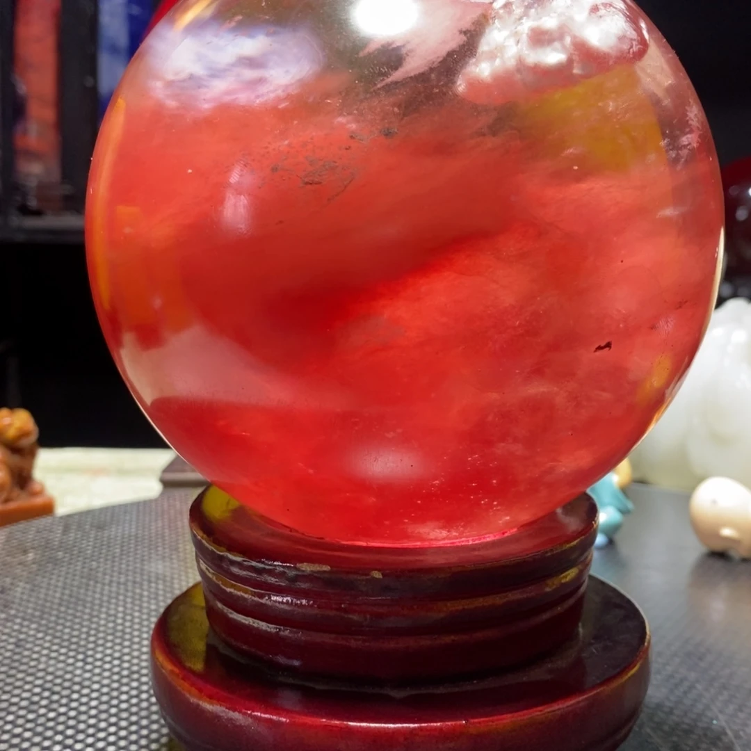 紫砂茶宠我是第多条