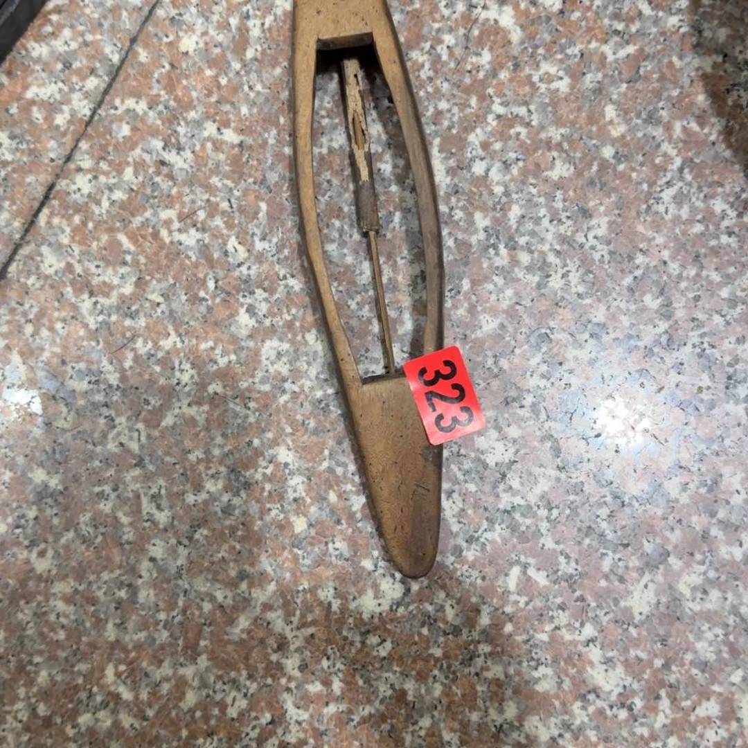 积**德木雕陶瓷手工艺收藏把玩