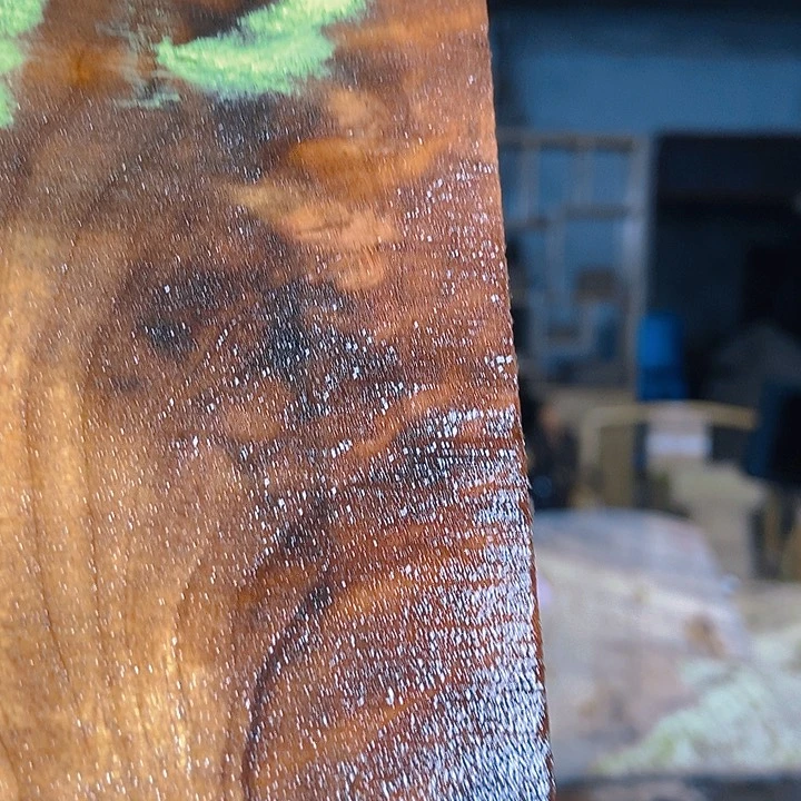 楠木（金丝楠）其他百*