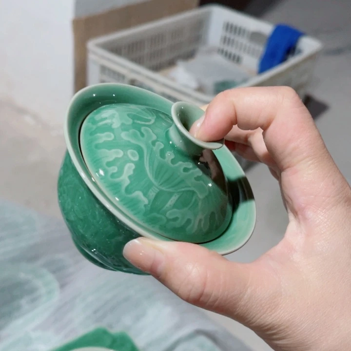 其他哈哈哈哈哈哈哈哈哈哈
