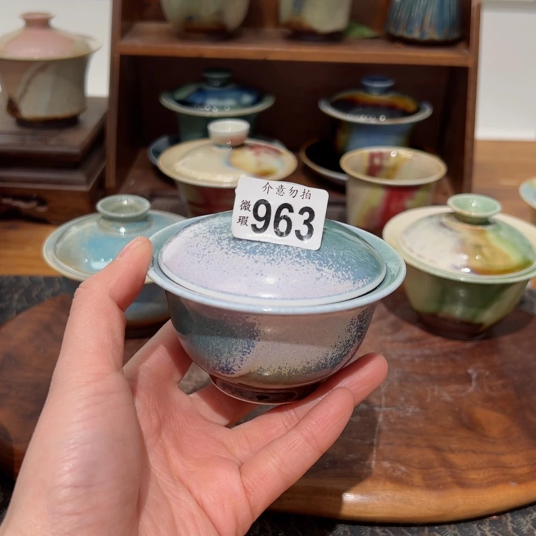 【闪购商品】百**欢963微瑕福利不退换/111111111