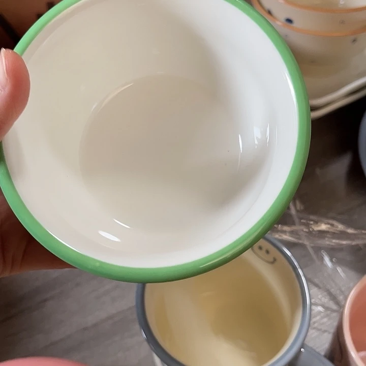 啦啦啦啦啦啦啦啦啦啦