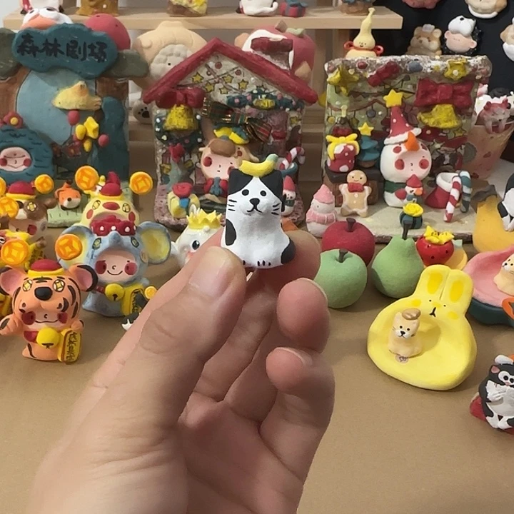 陶摆件陶瓷陶瓷陶瓷陶瓷陶瓷