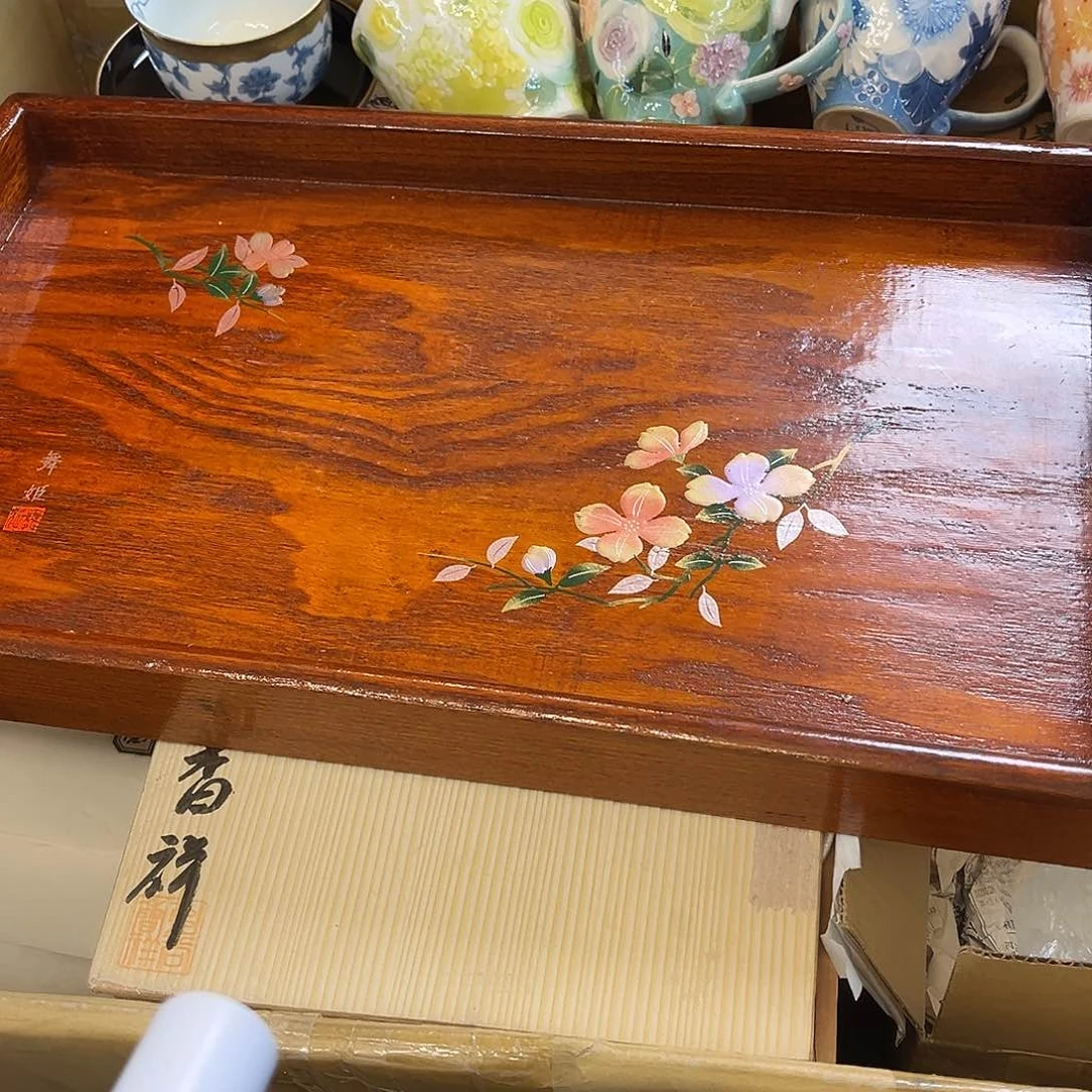 盖碗椛*在一起就是要幸福快乐每天的