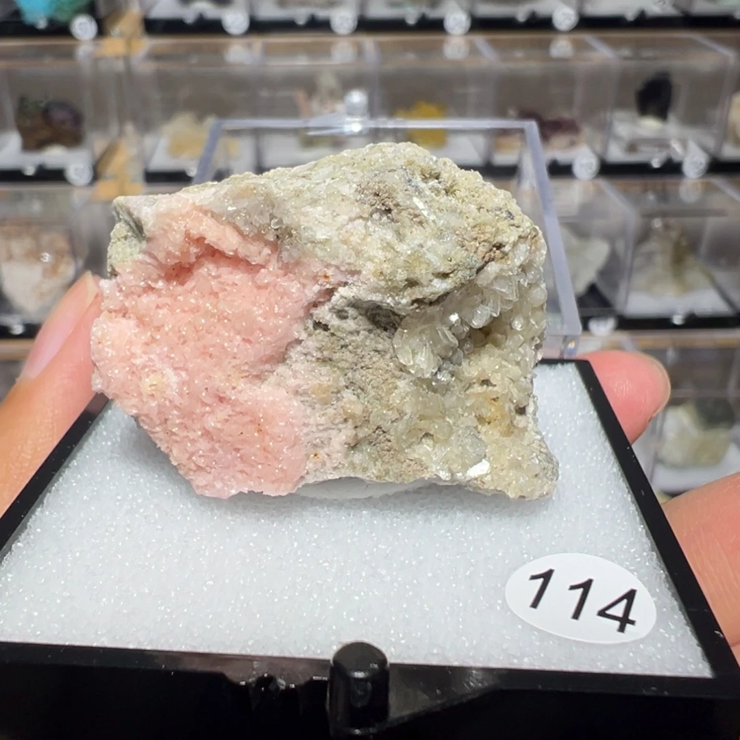 银S925镶嵌紫晶大型摆件（非配饰）