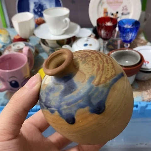 瓷片瓷片瓷片瓷片