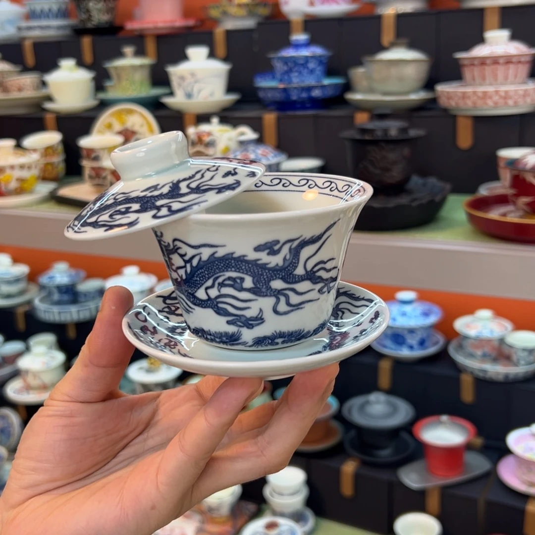 健健康康平平安安