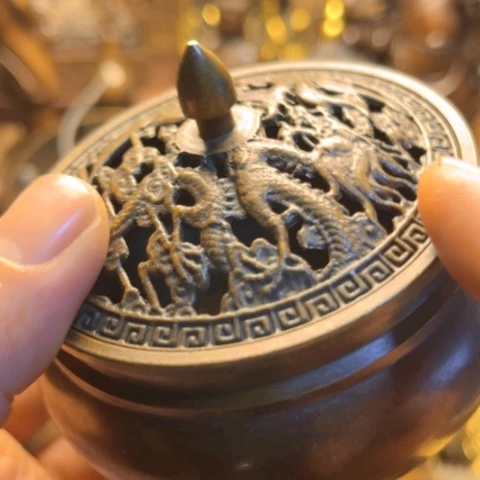 直播间专属链接所见即所得