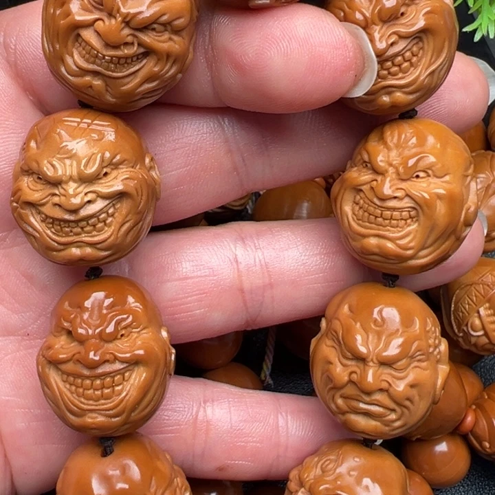 橄榄核橄榄核橄榄