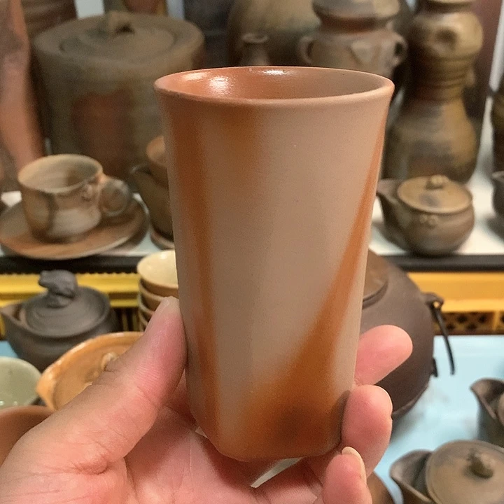 备前烧备前烧备前