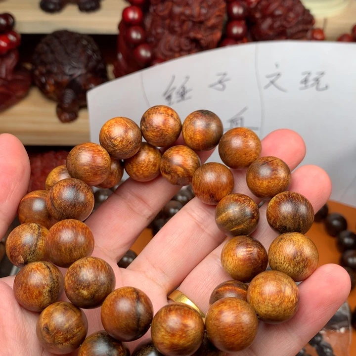 贡木1.5回血放漏福利