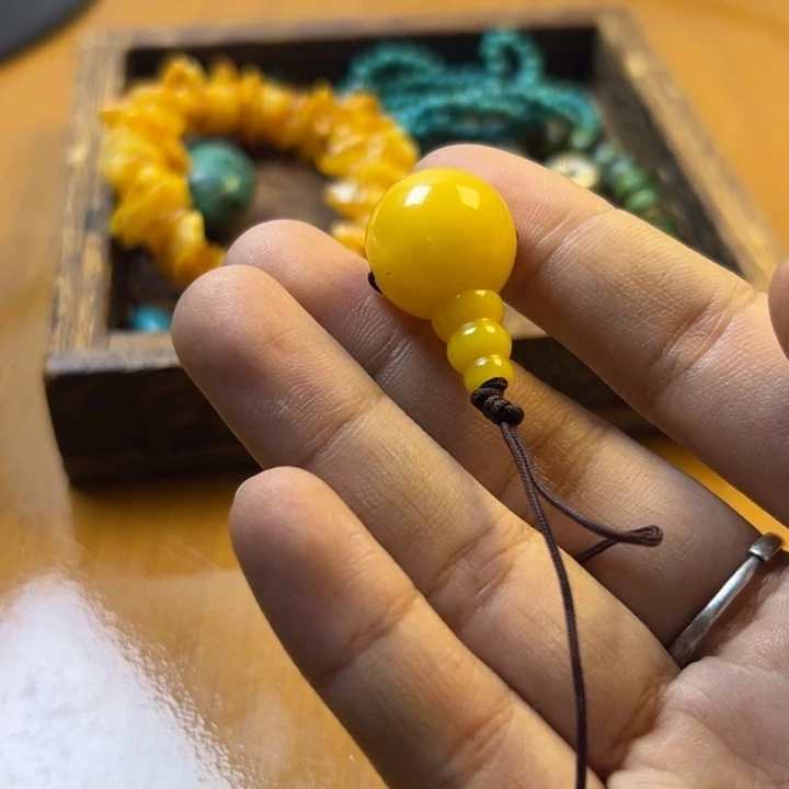 敏***子泥塑泥塑是我自己喜欢
