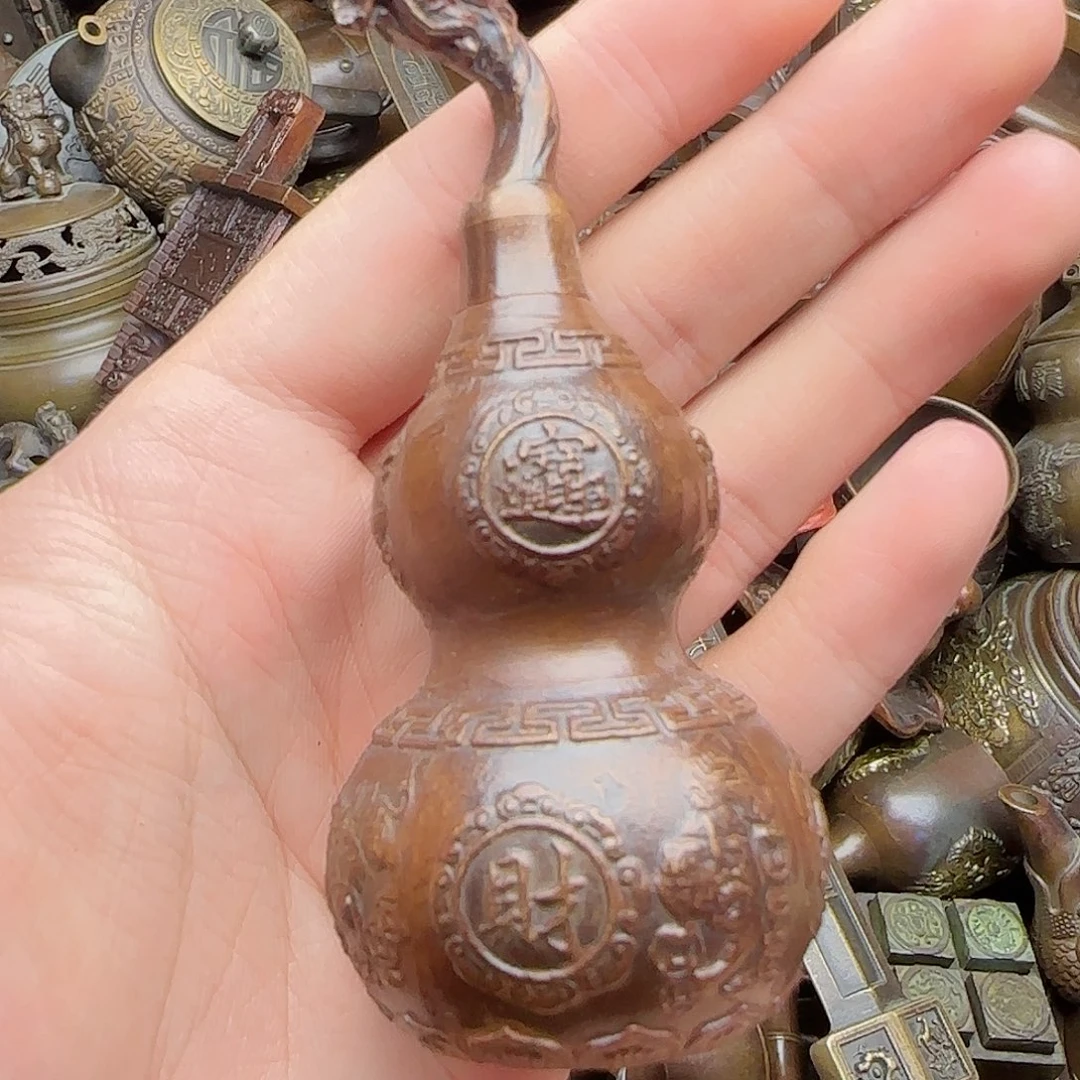 铜铜铜铜铜铜铜铜铜