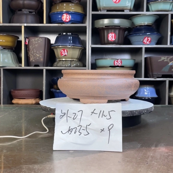 花盆厂家直销的产品