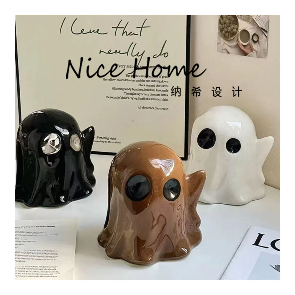 【纳希设计】纸巾盒客厅收纳高颜值创意可爱抽纸盒桌面装饰品摆件