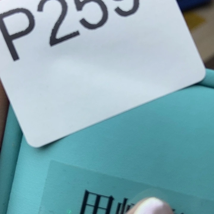 手工艺品琉璃美**姐259