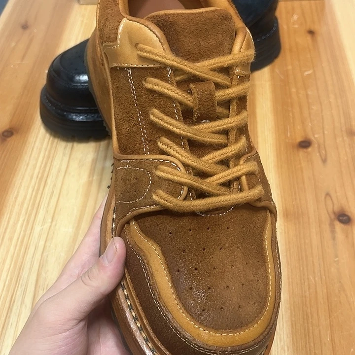 用****8私人订制